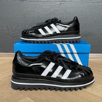 marktplaats adidas superstar|≥ Vind superstar adidas op Marktplaats .